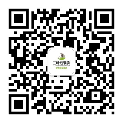 餐廳再小也不怕，這些地方做好，擴大一倍不是問題！